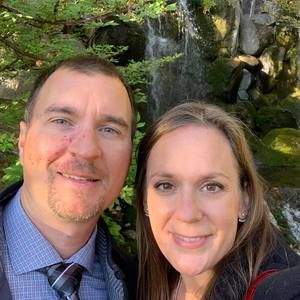 Meet your Posher, Karisa